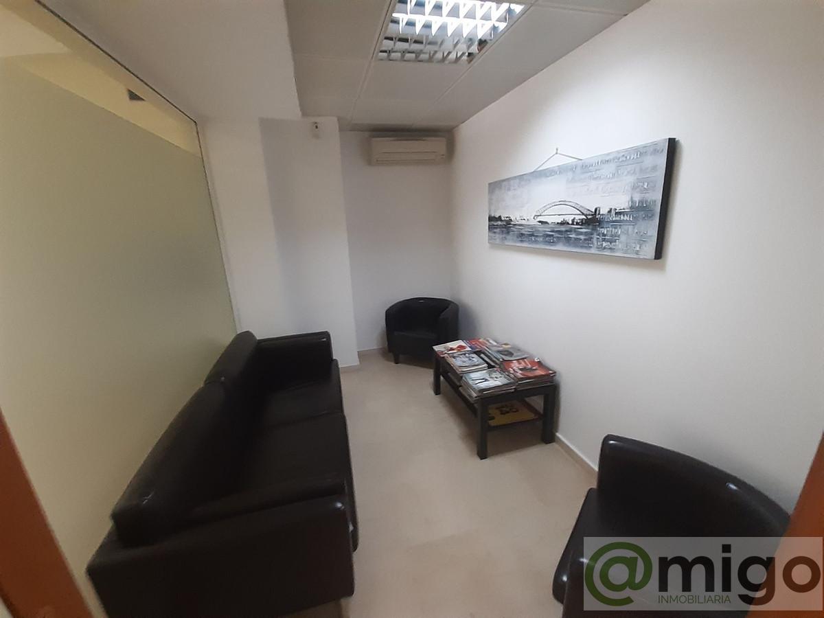 Venta de local en Marbella