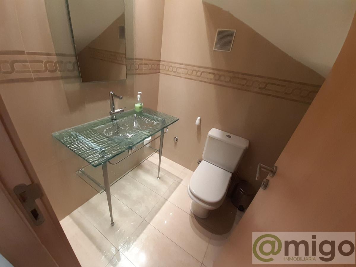 Venta de local en Marbella