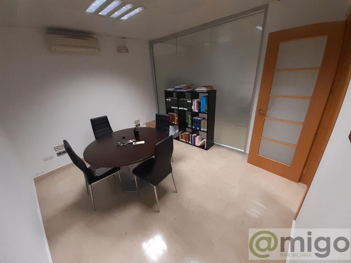 Venta de local en Marbella