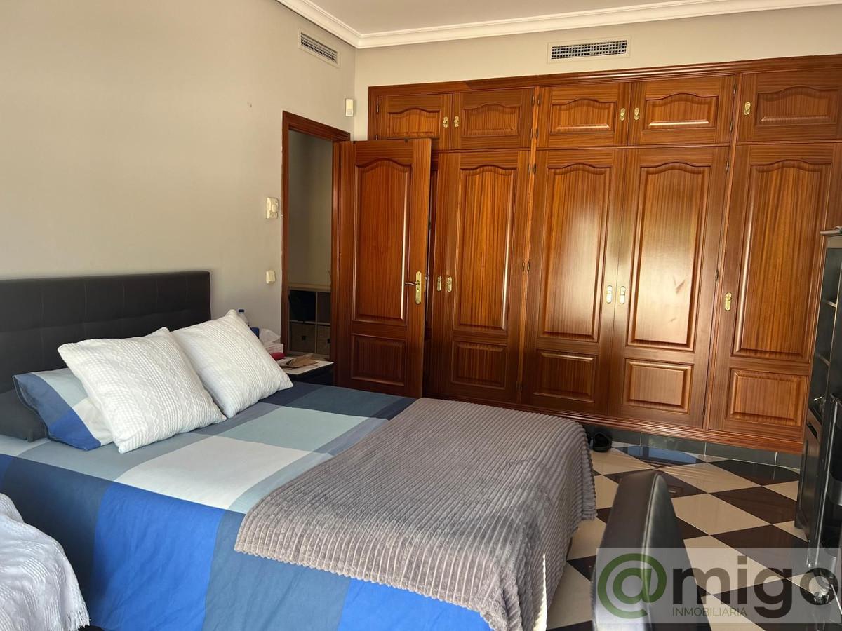 Venta de villa en Marbella