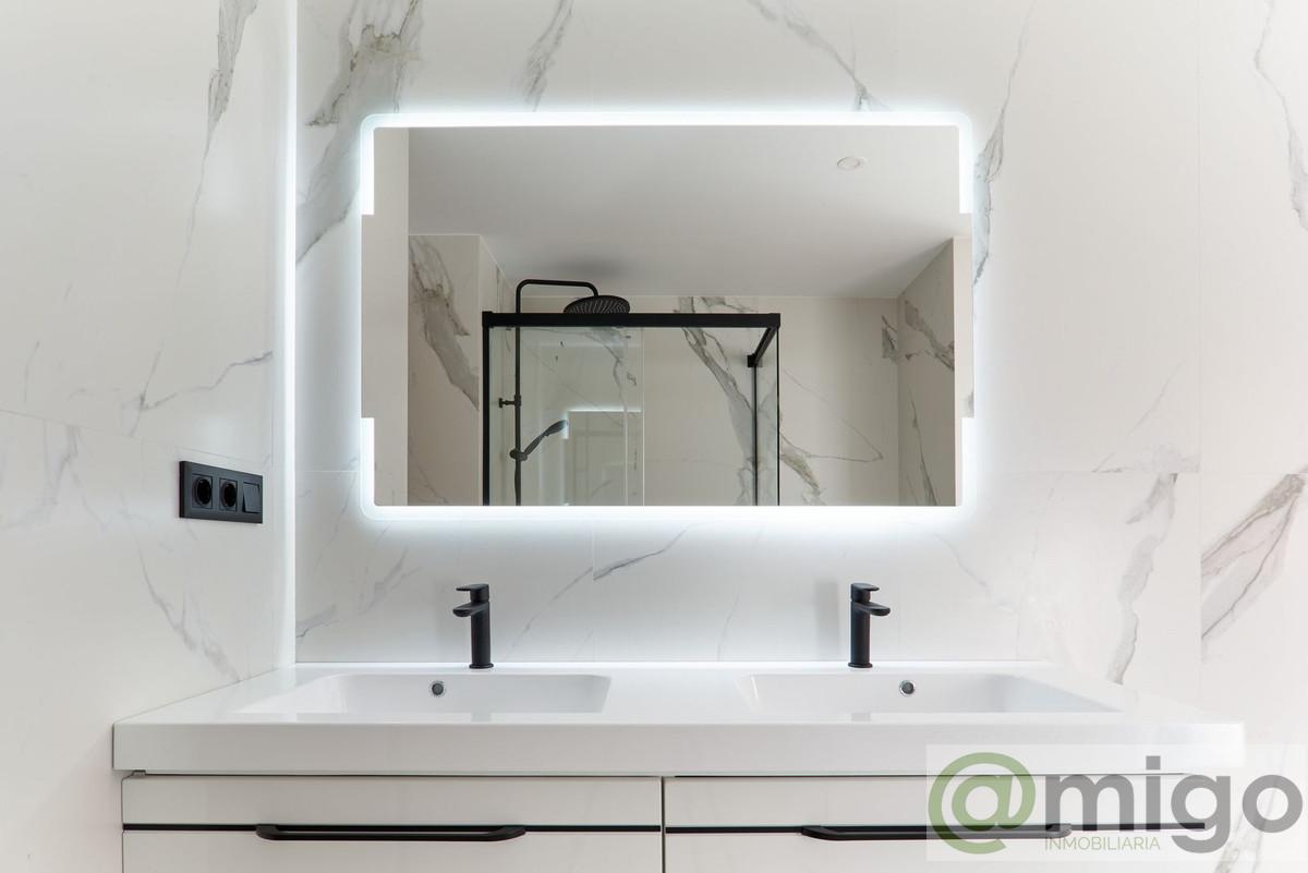 Venta de apartamento en Marbella