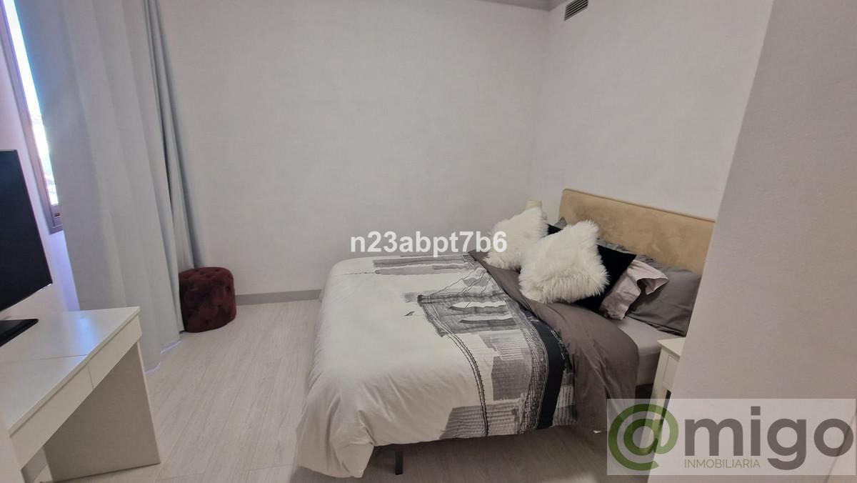 Venta de apartamento en El Paraiso