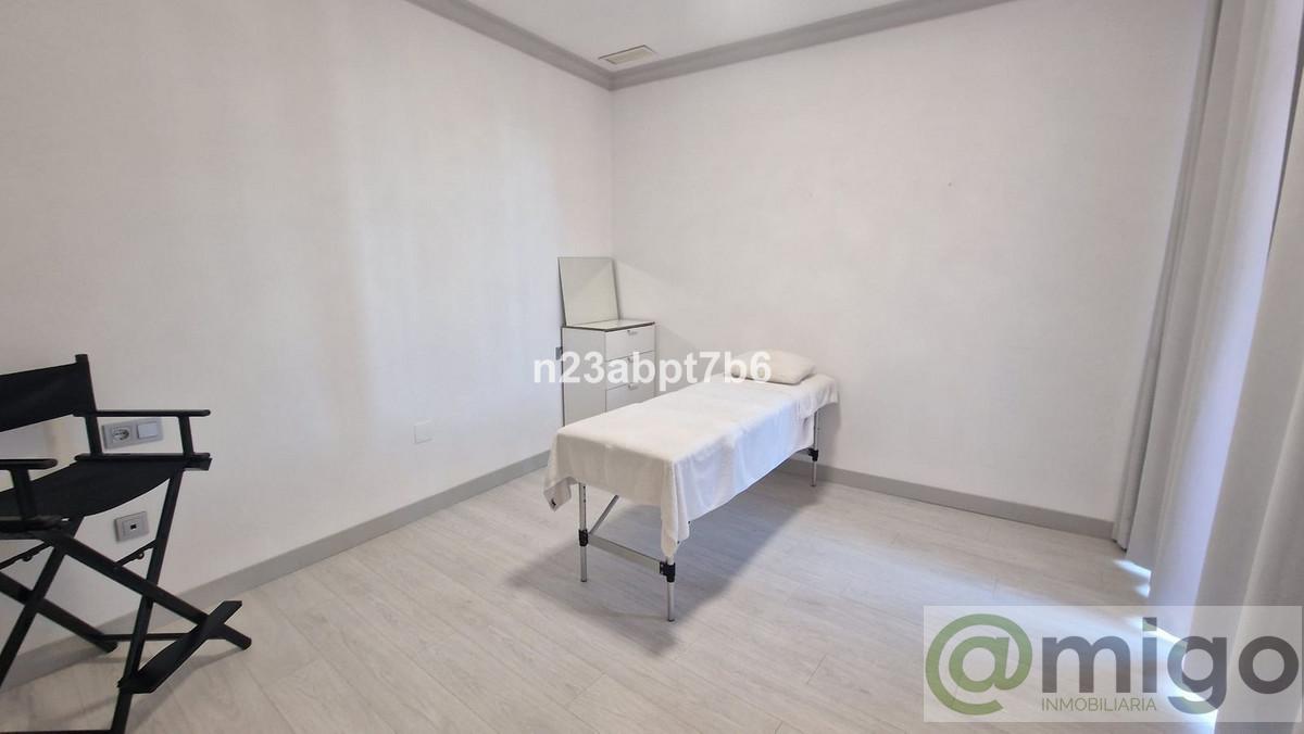 Venta de apartamento en El Paraiso