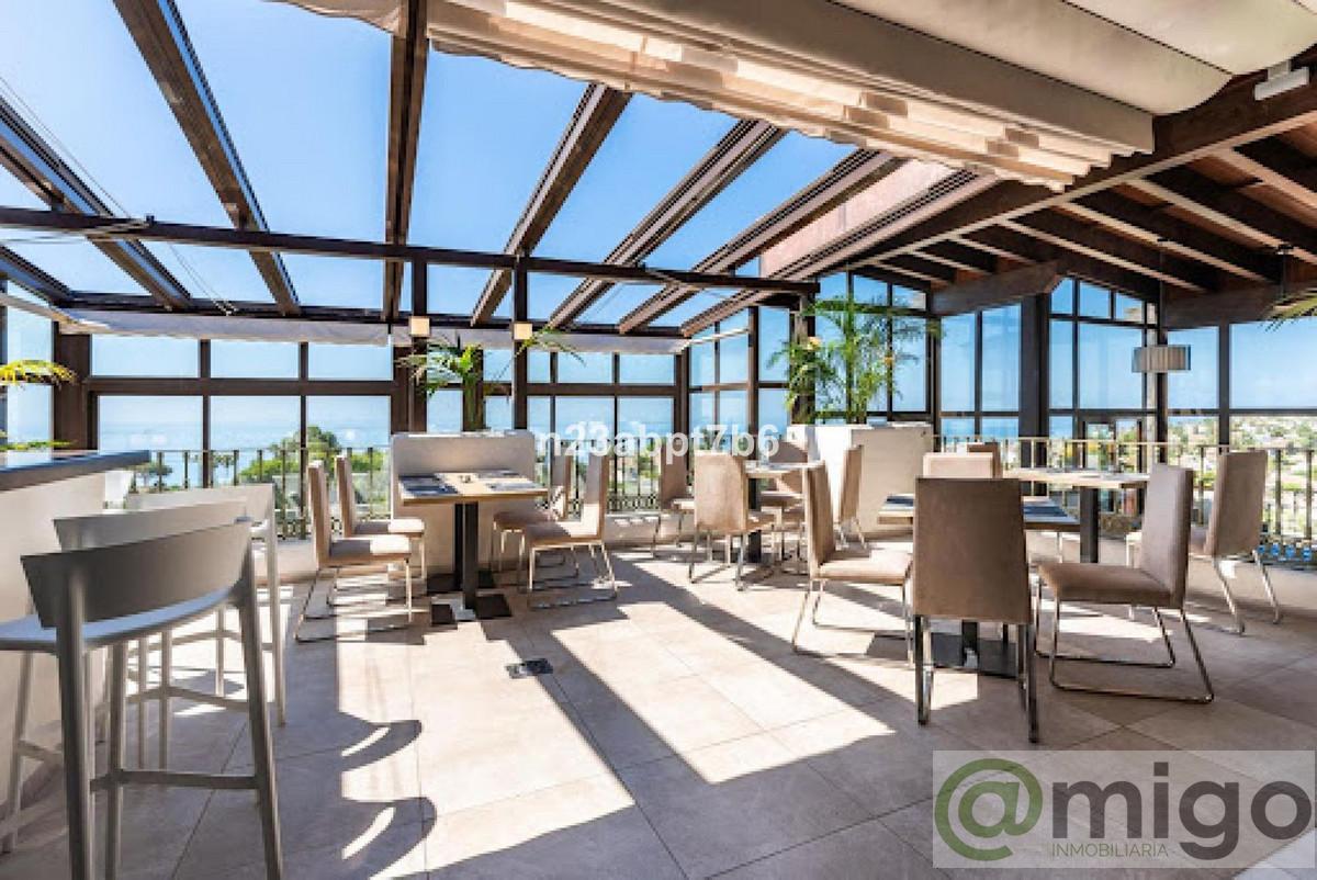 Venta de apartamento en El Paraiso