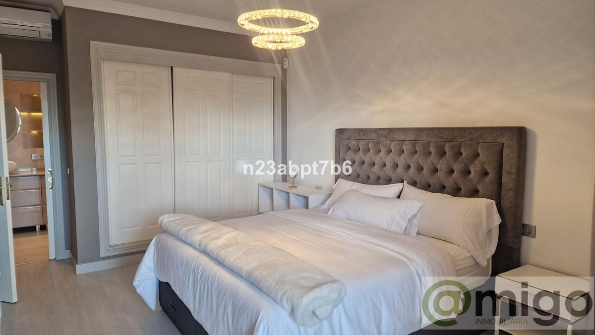 Venta de apartamento en El Paraiso