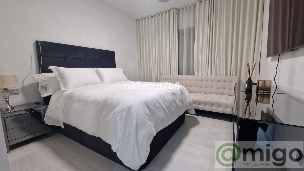 Venta de apartamento en Atalaya