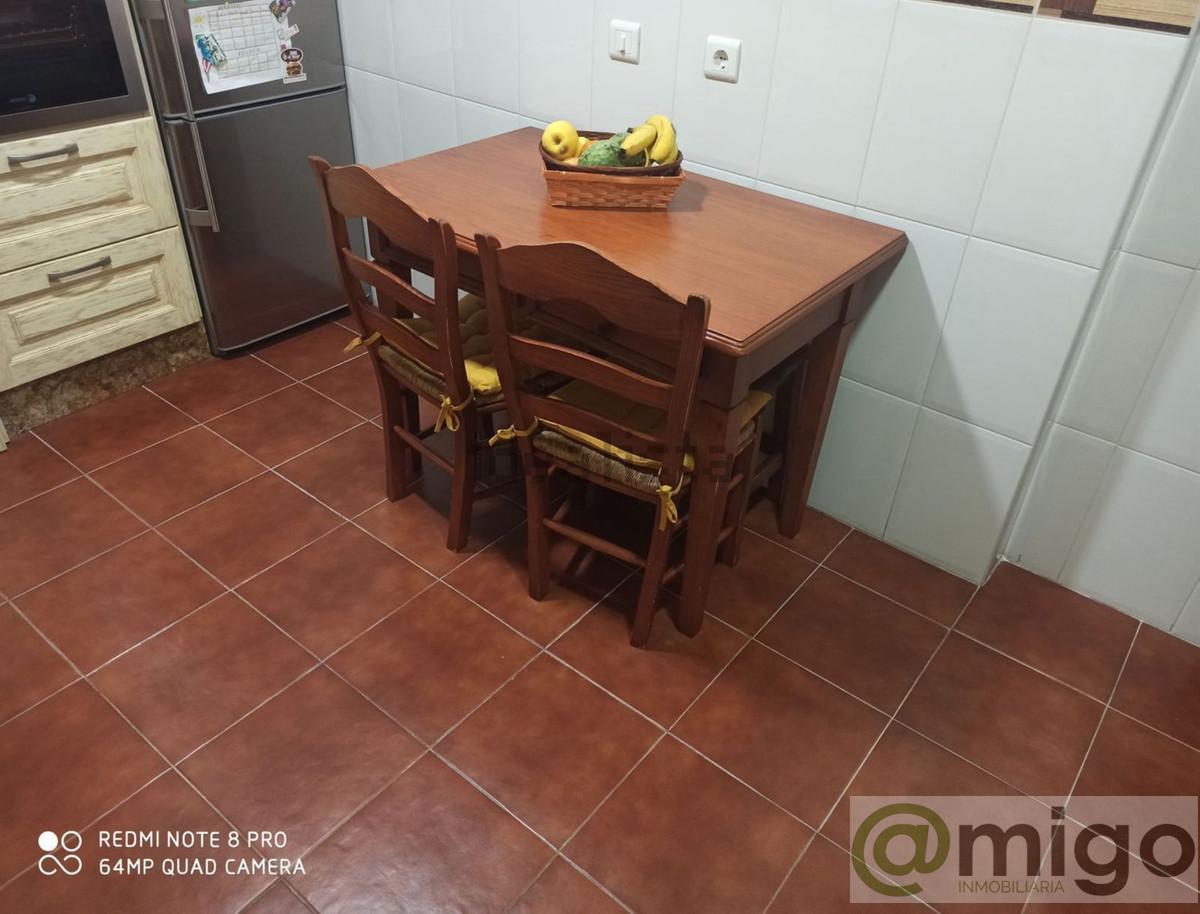 Venta de apartamento en Estepona