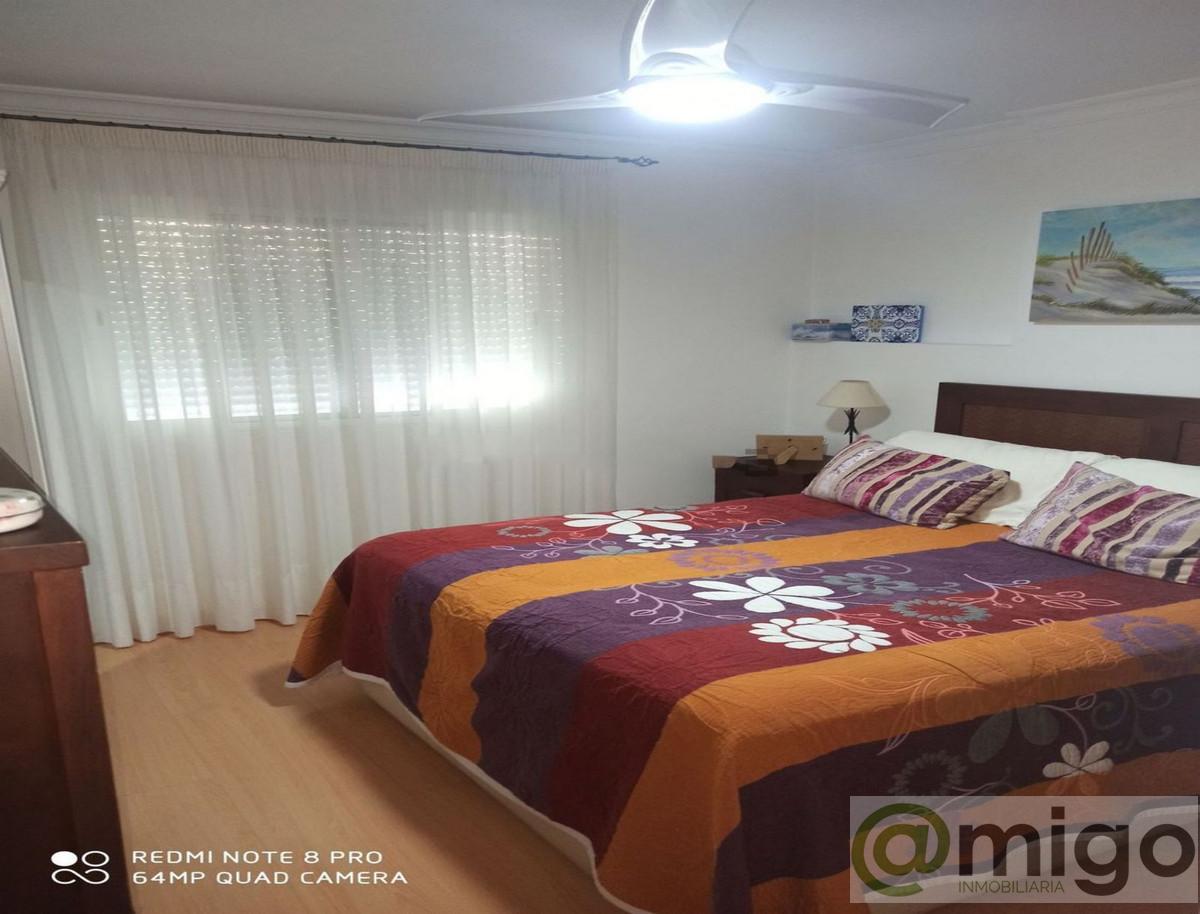 Venta de apartamento en Estepona