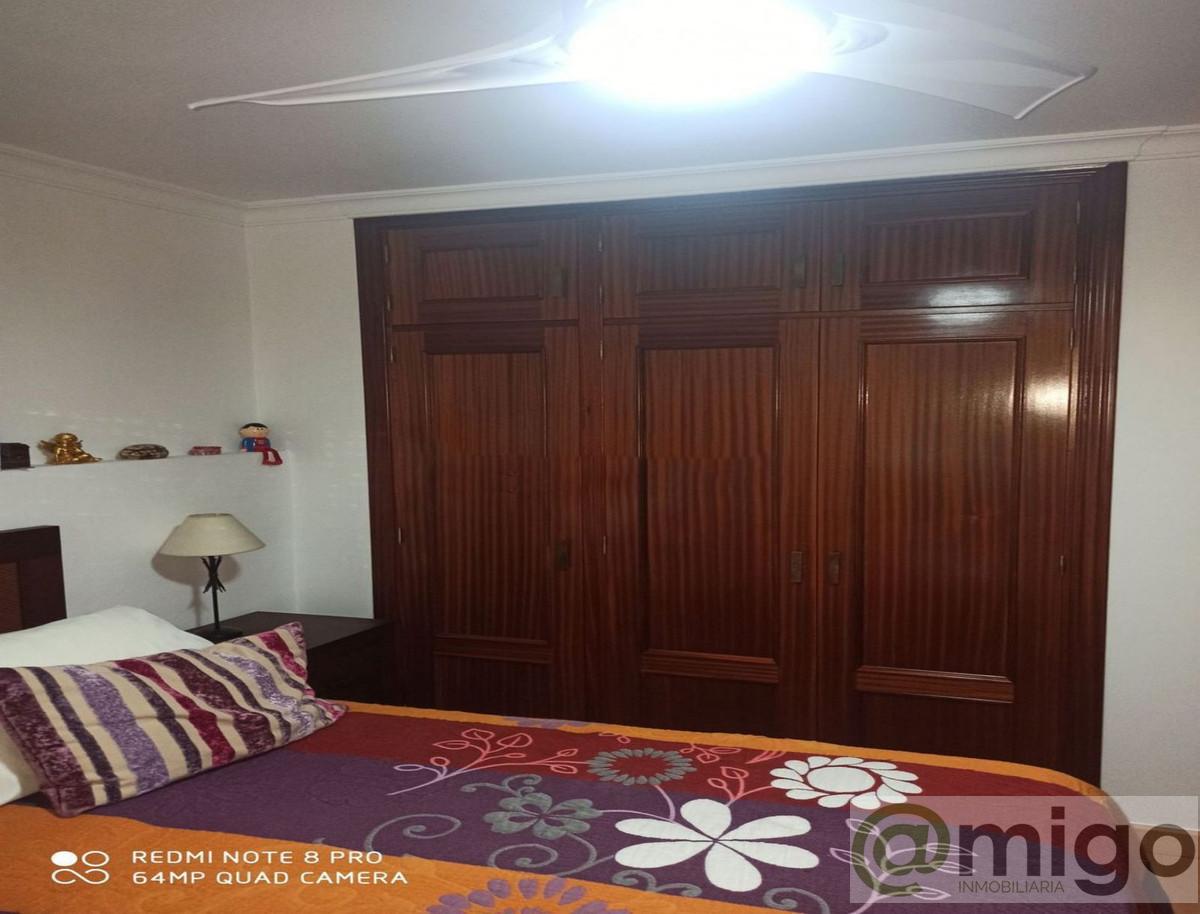 Venta de apartamento en Estepona