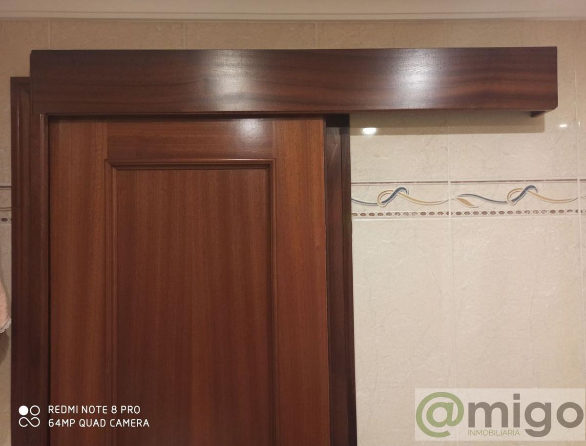 Venta de apartamento en Estepona