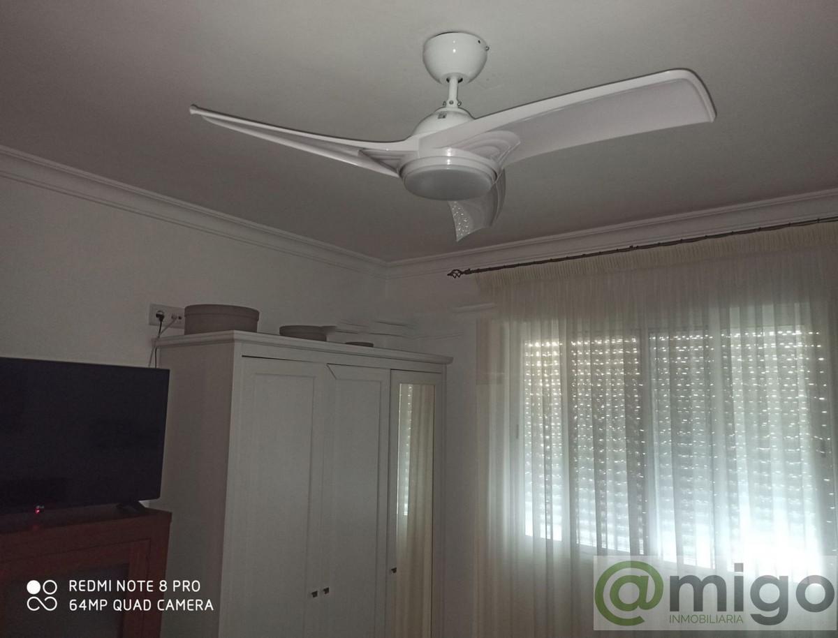 Venta de apartamento en Estepona