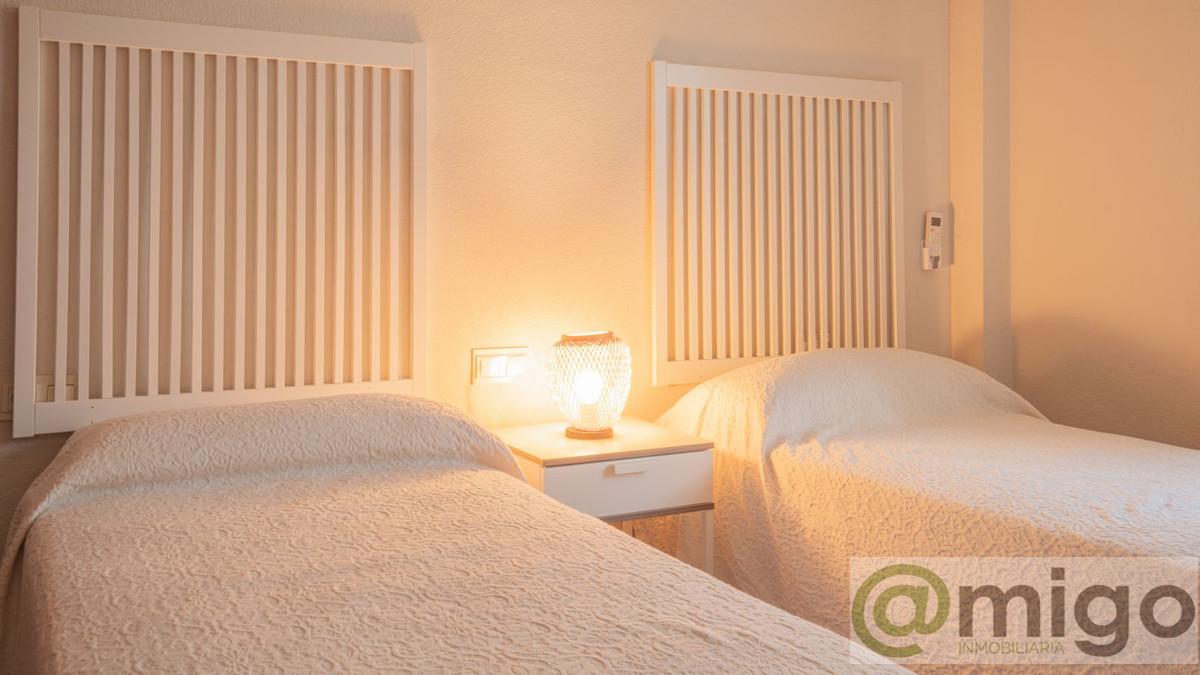 Venta de villa en Marbesa