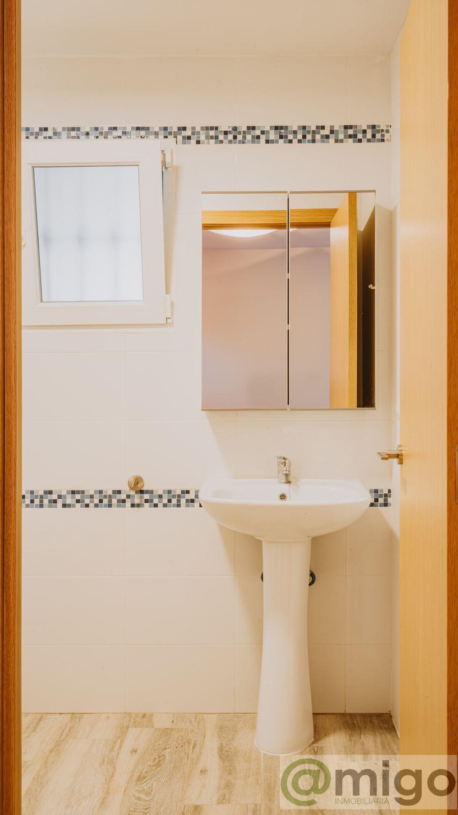 Venta de villa en Marbesa