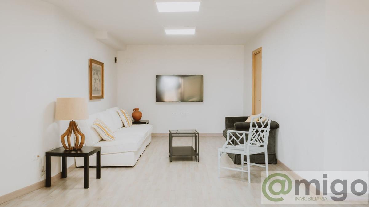 Venta de villa en Marbesa