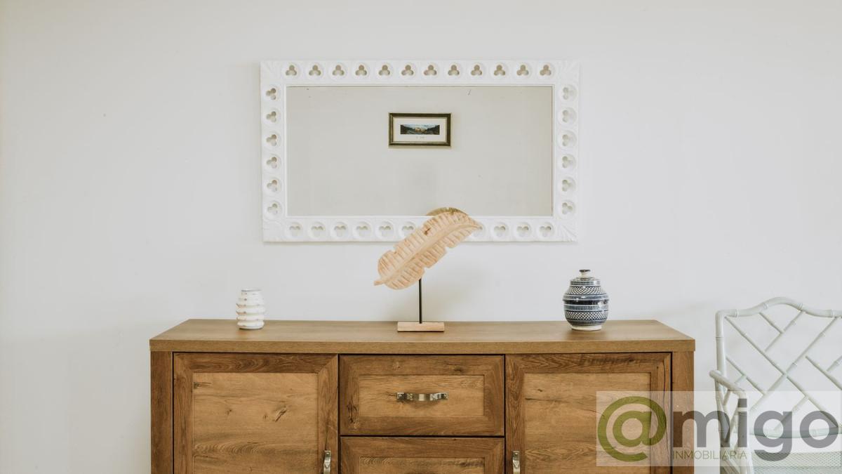 Venta de villa en Marbesa