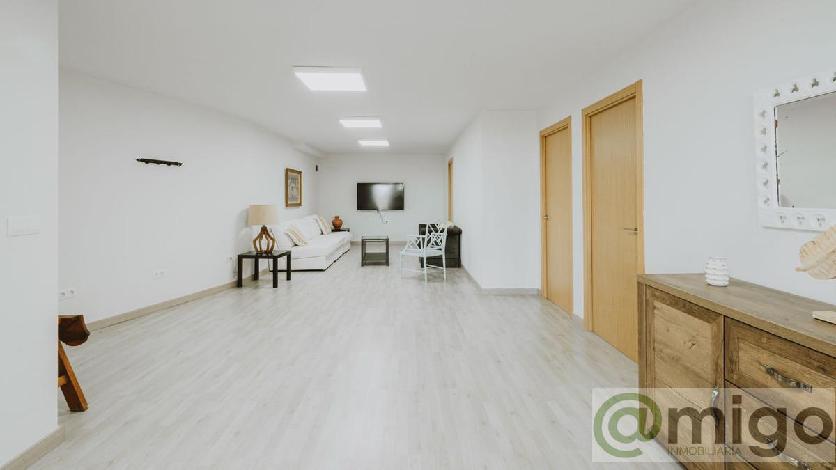 Venta de villa en Marbesa