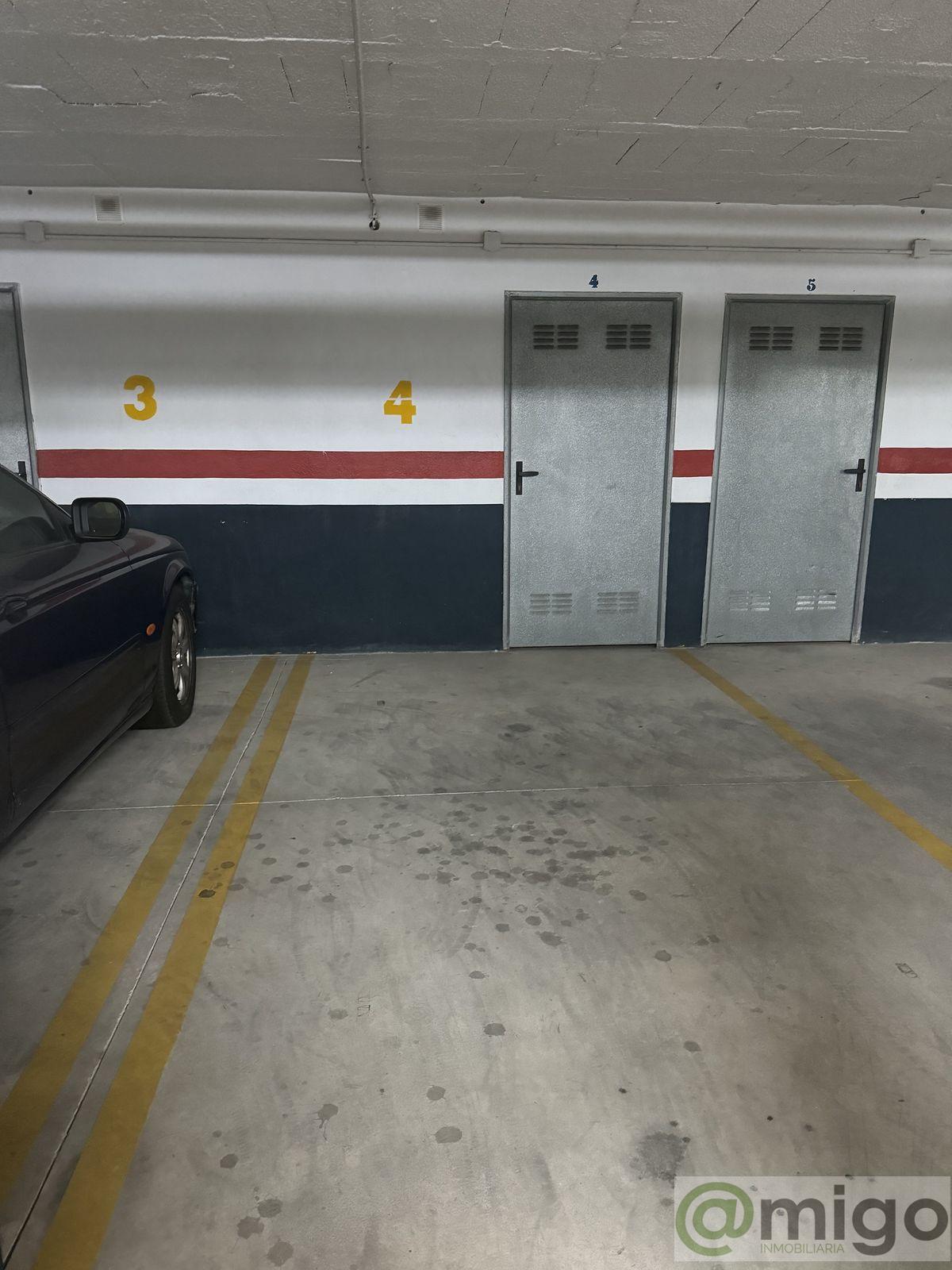 Venta de apartamento en Marbella