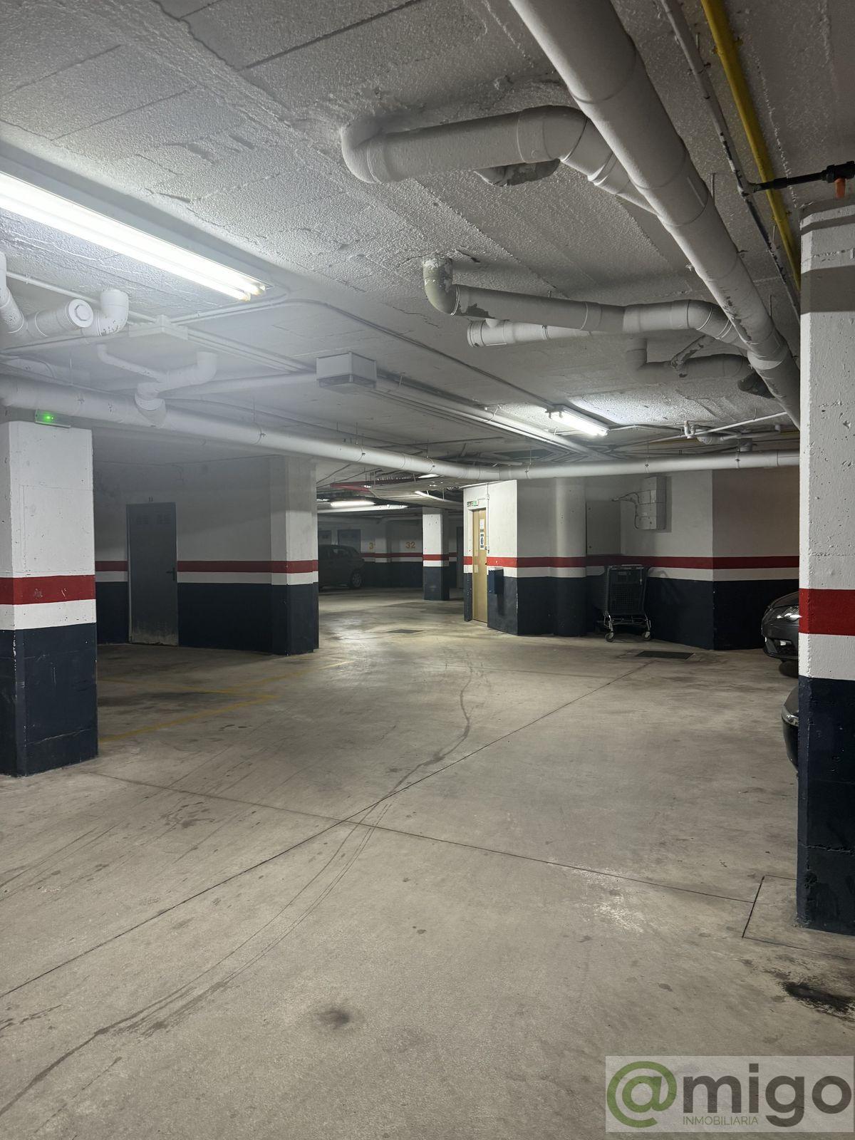 Venta de apartamento en Marbella