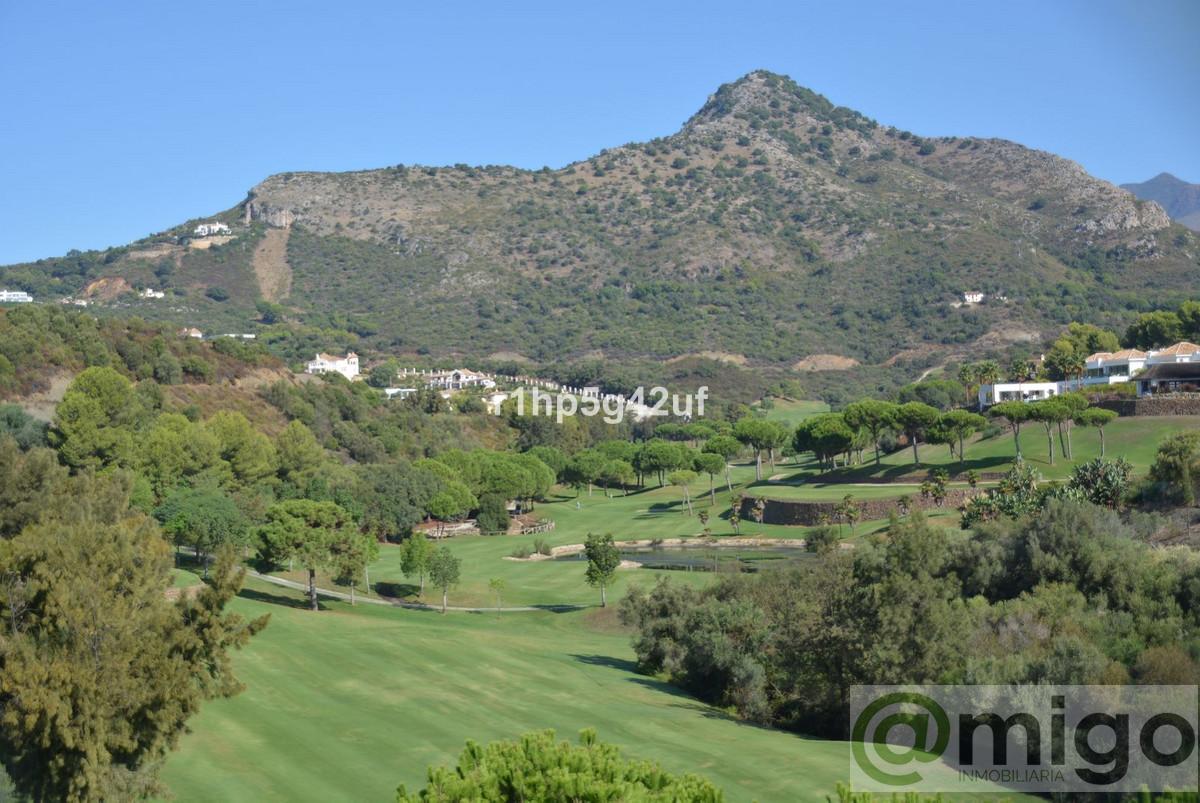 Venta de villa en Marbella