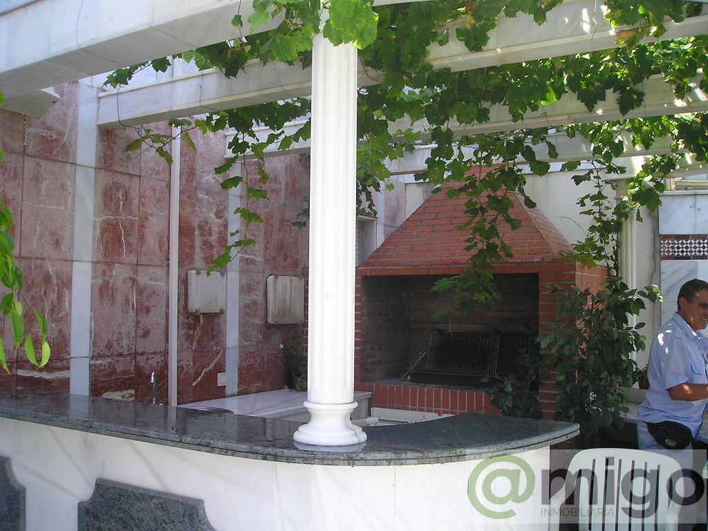 Venta de Ático en Marbella