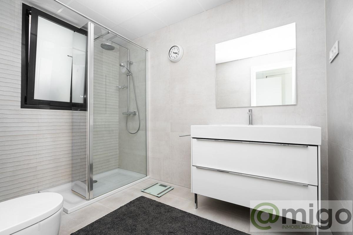 Venta de apartamento en Marbella