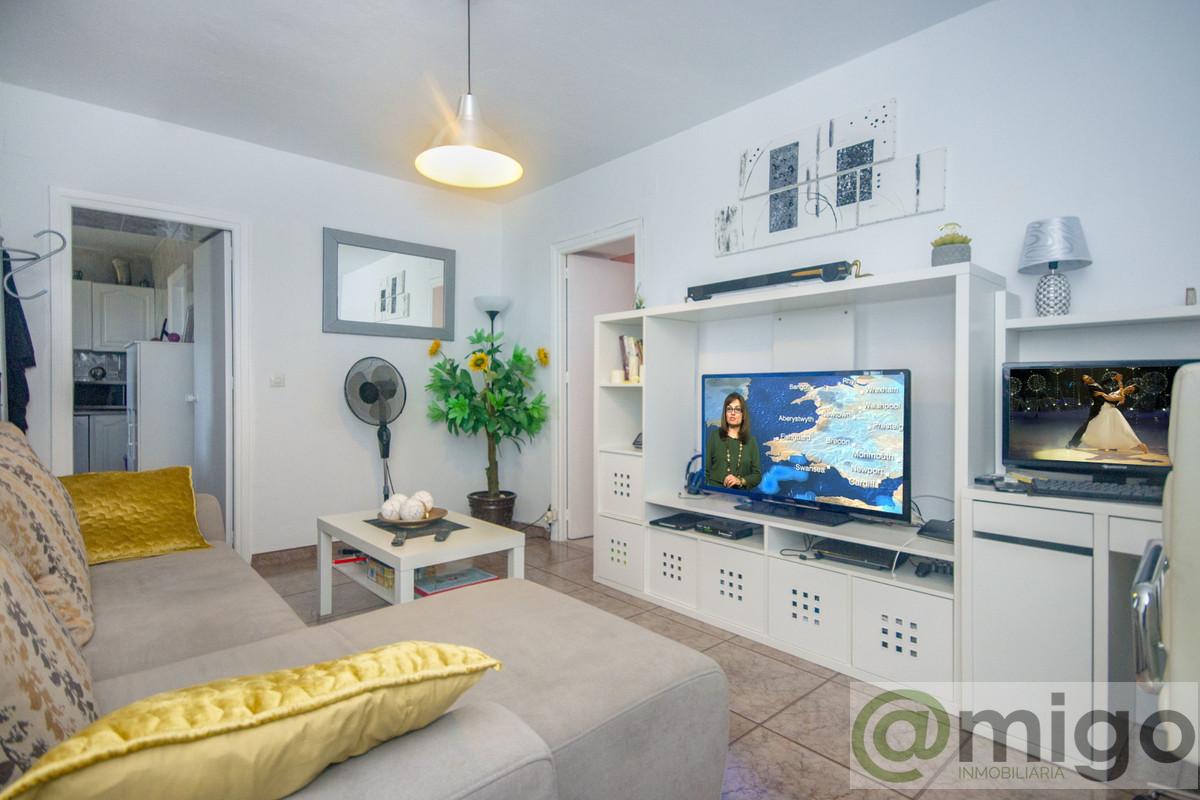 Venta de villa en Campo Mijas