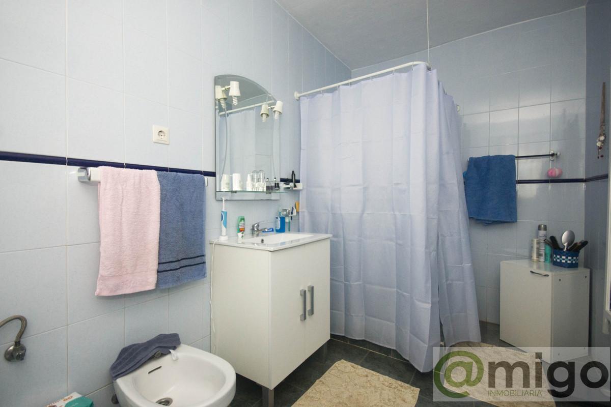 Venta de villa en Campo Mijas