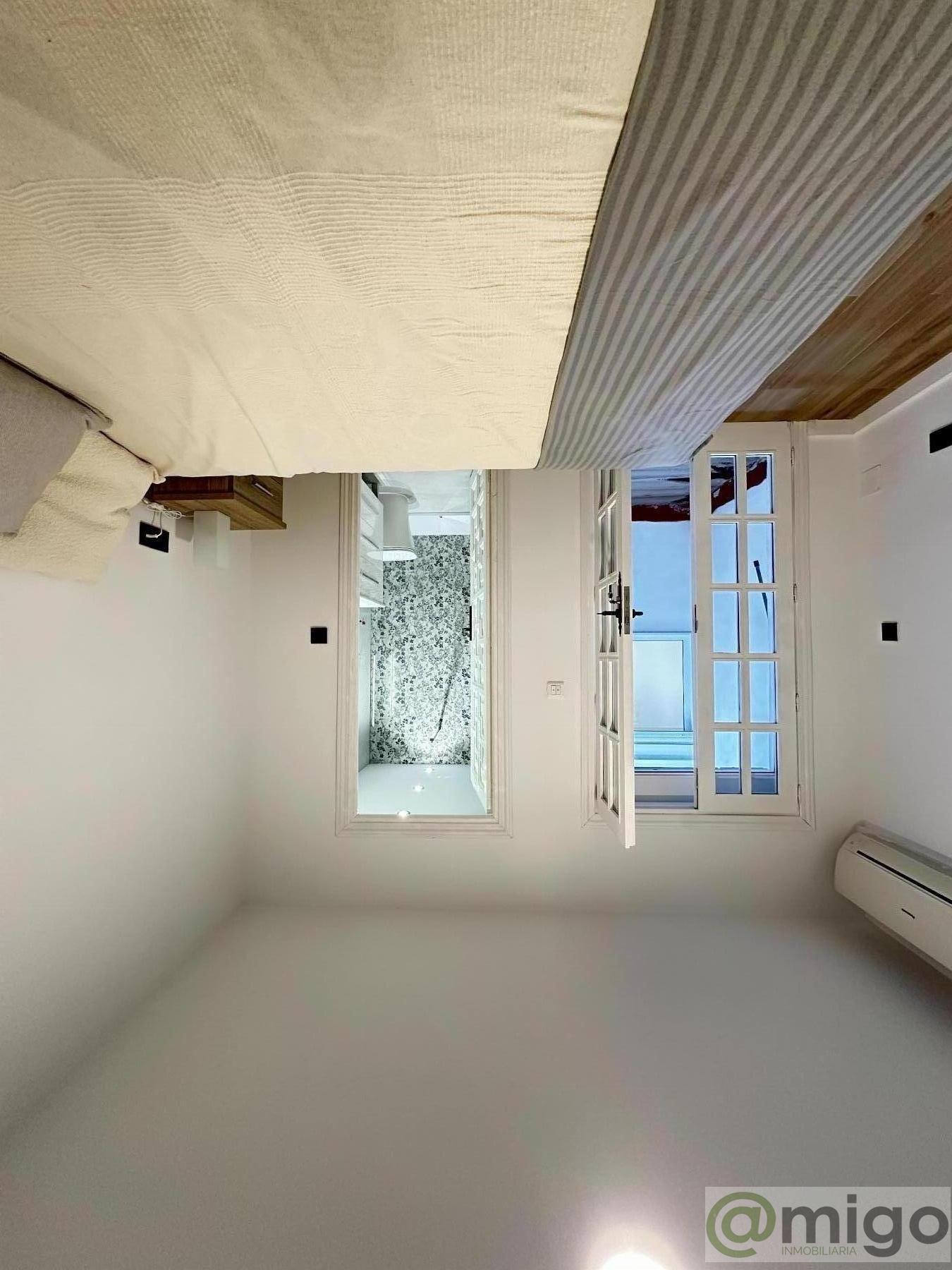 Venta de apartamento en Estepona