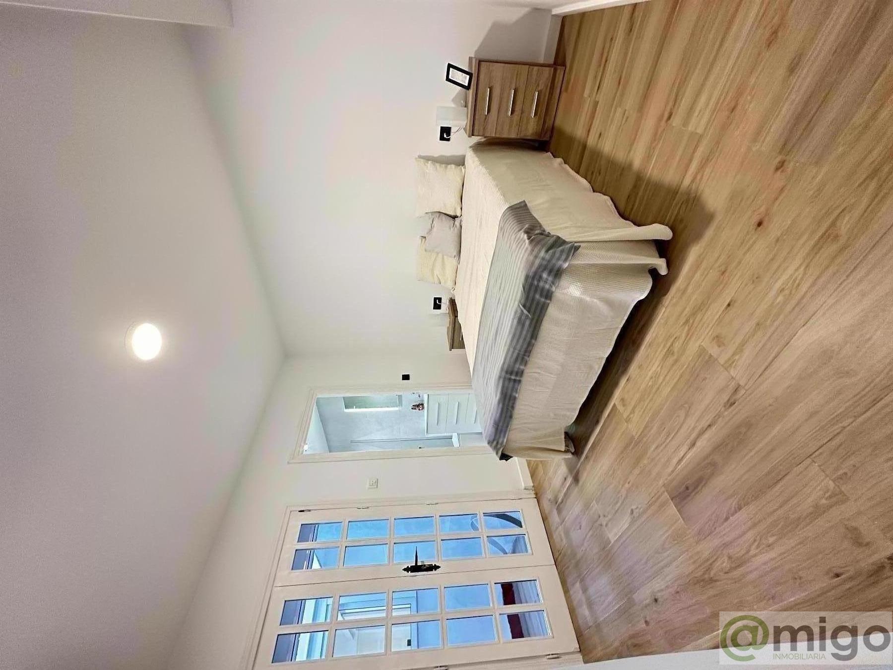 Venta de apartamento en Estepona