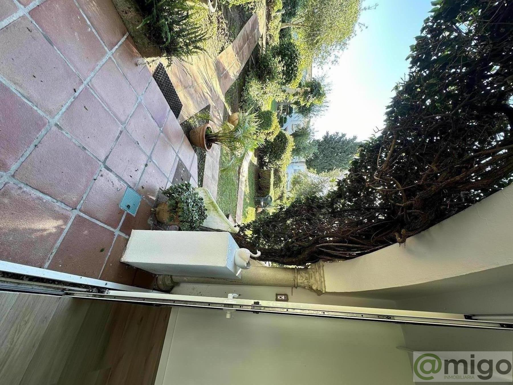 Venta de apartamento en Estepona