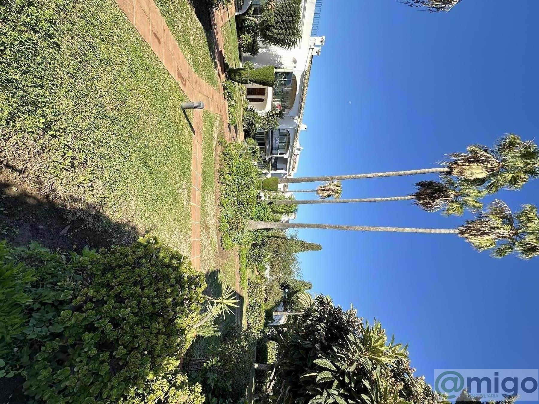 Venta de apartamento en Estepona