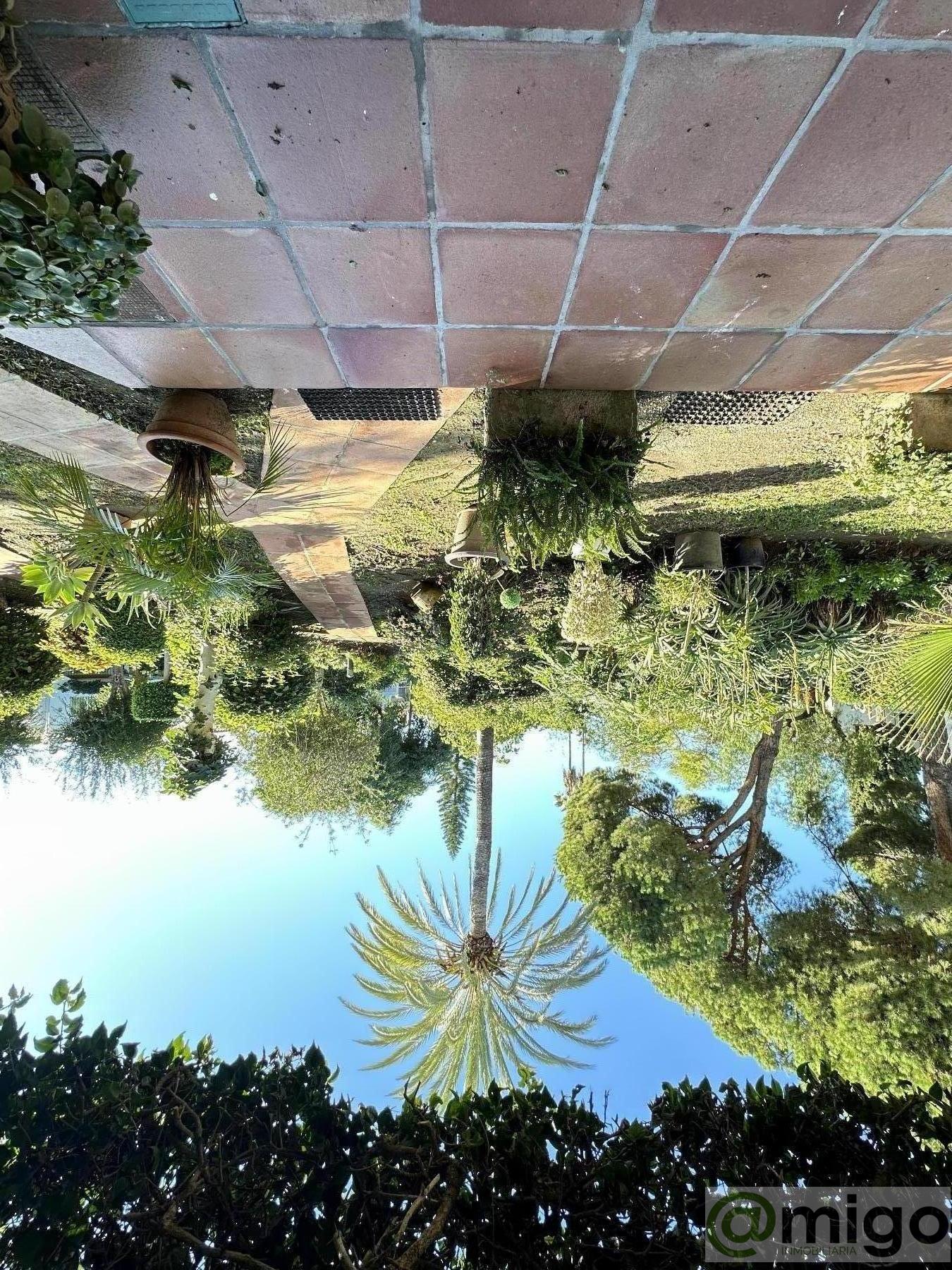 Venta de apartamento en Estepona