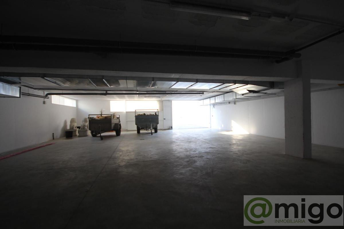 Venta de villa en Marbella