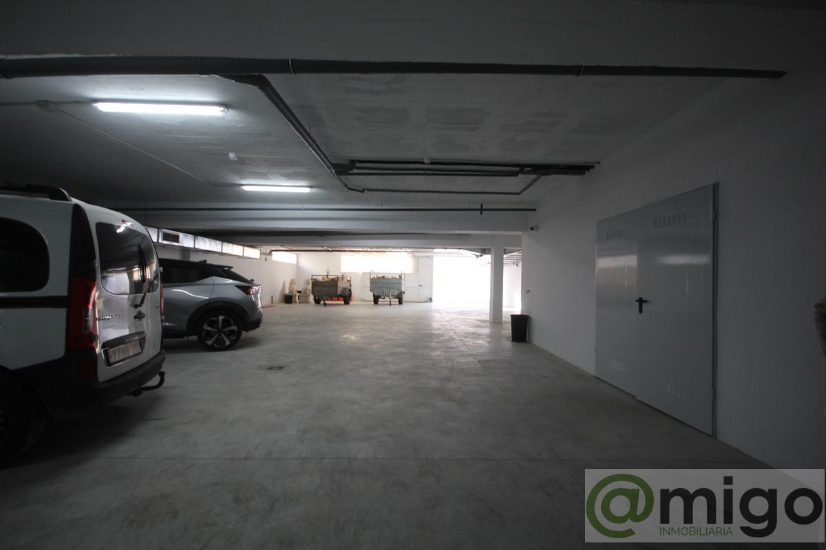 Venta de villa en Marbella