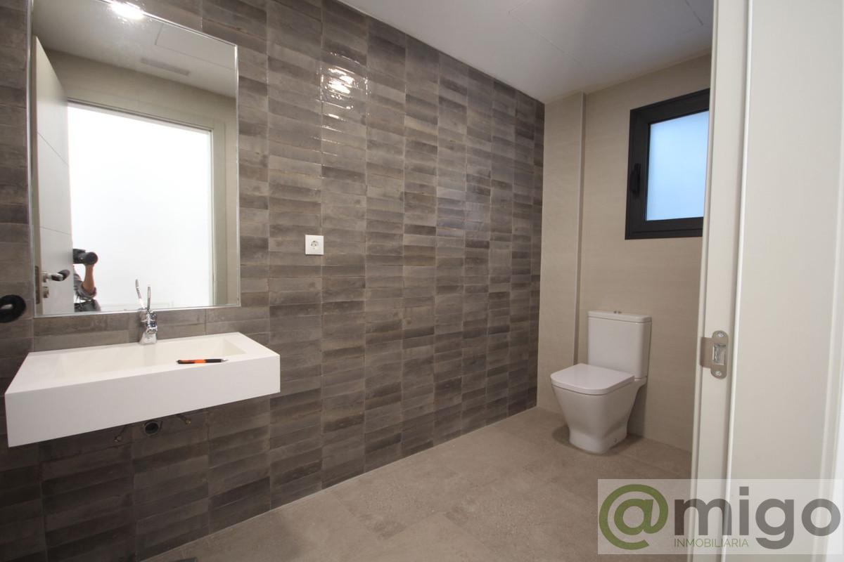 Venta de villa en Marbella