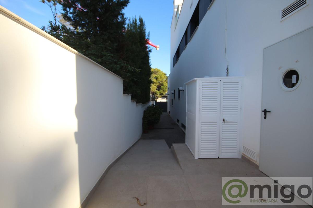 Venta de villa en Marbella