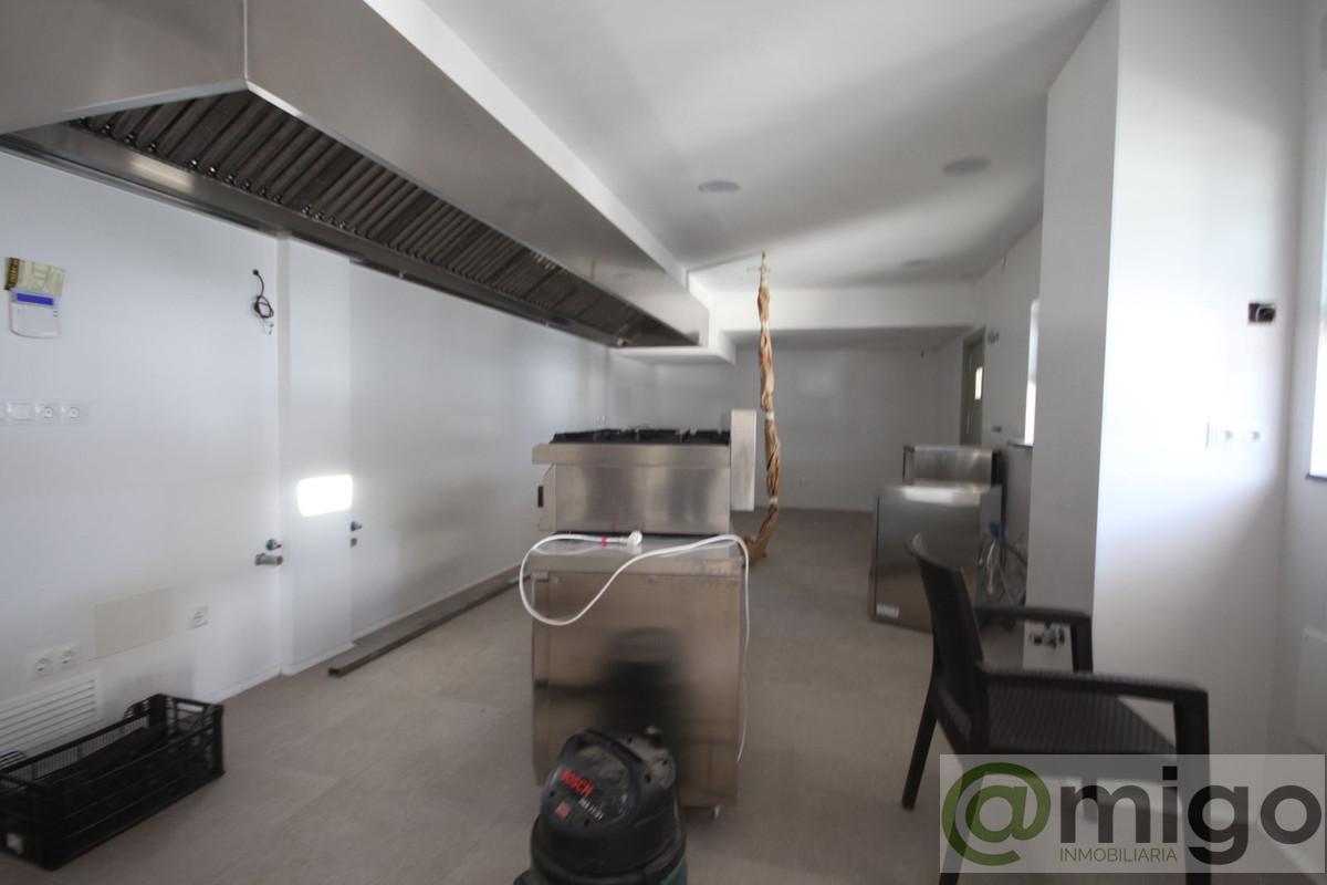 Venta de villa en Marbella