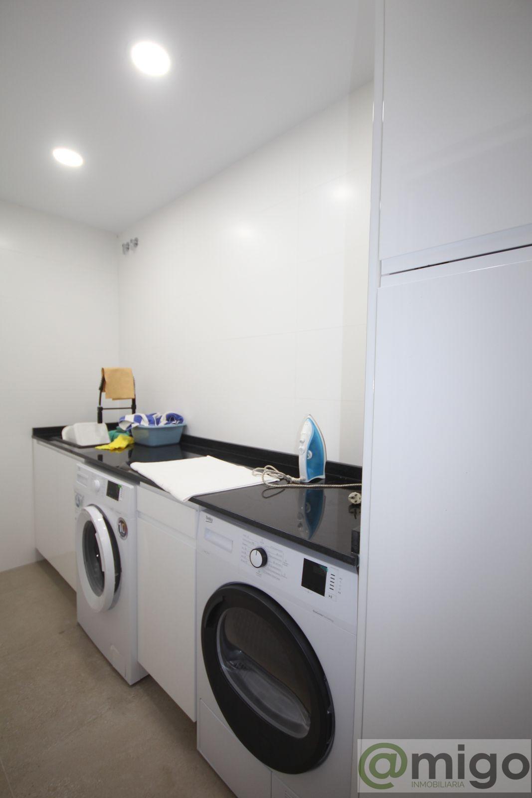 Venta de villa en Marbella