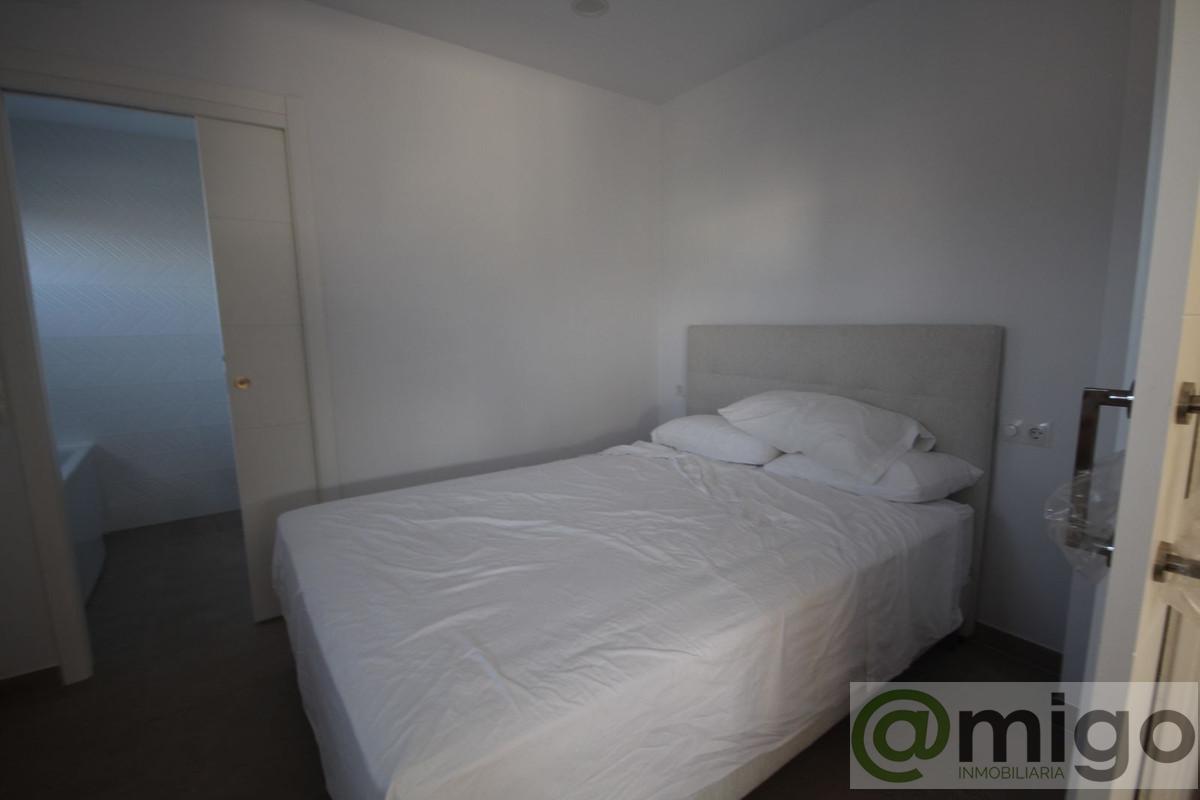 Venta de villa en Marbella