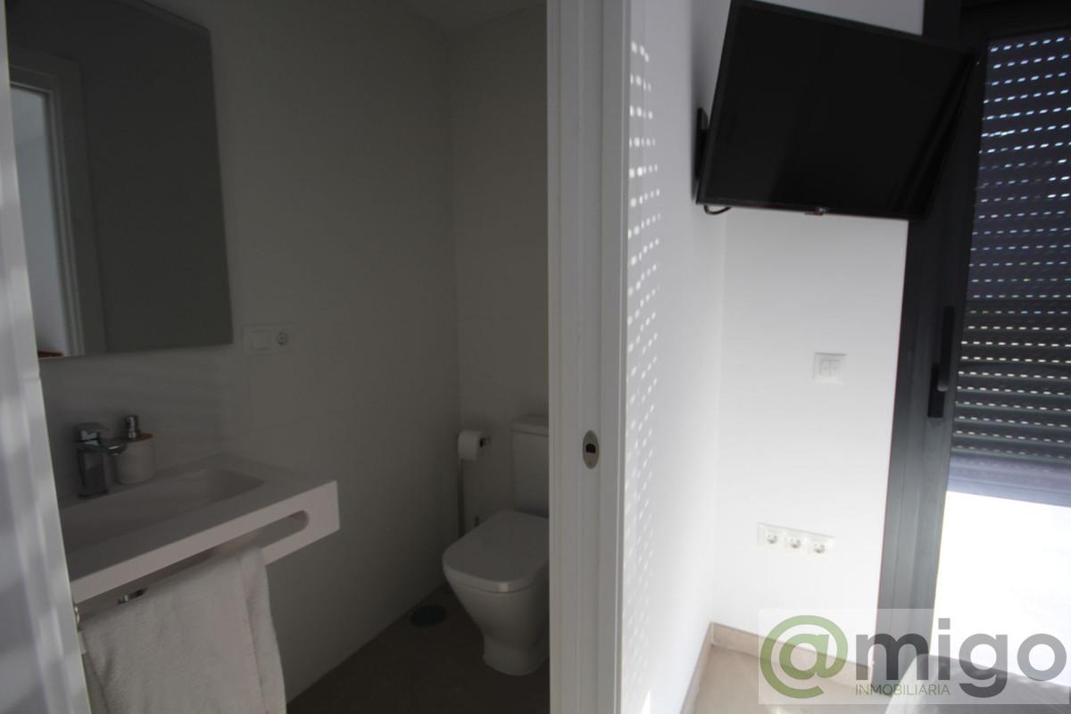 Venta de villa en Marbella