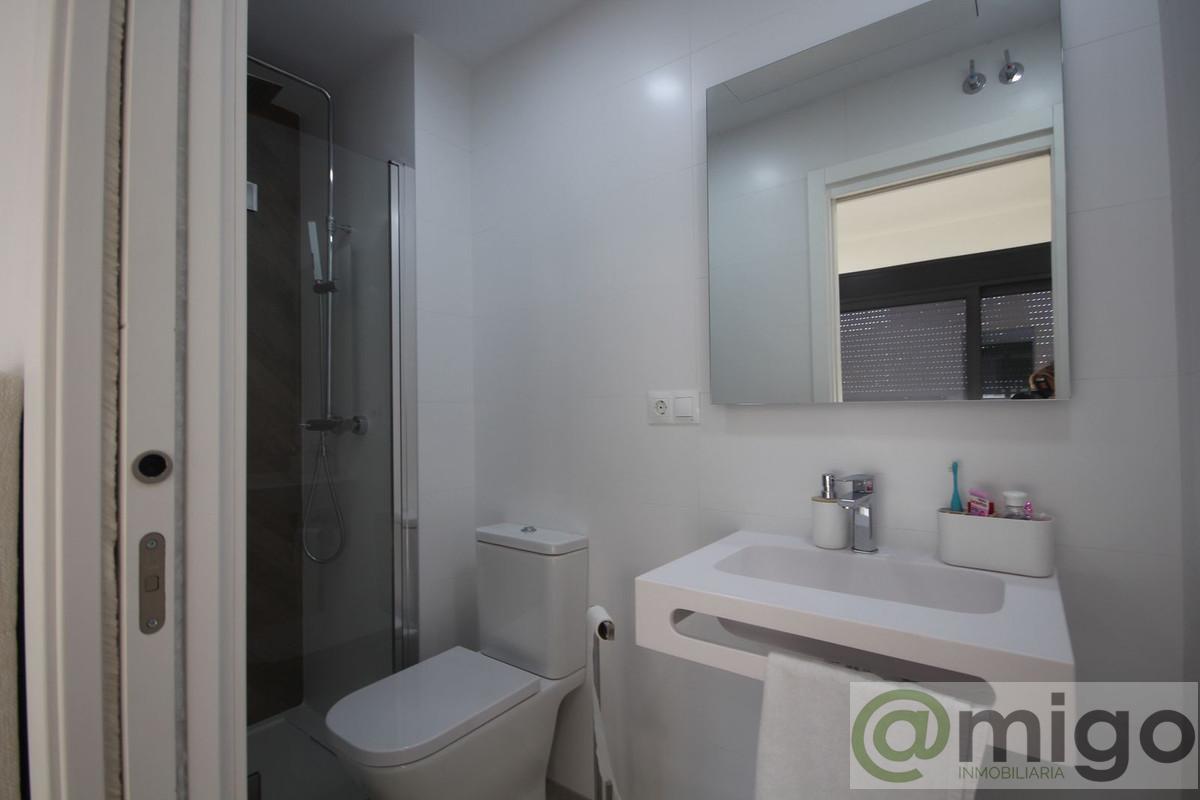 Venta de villa en Marbella