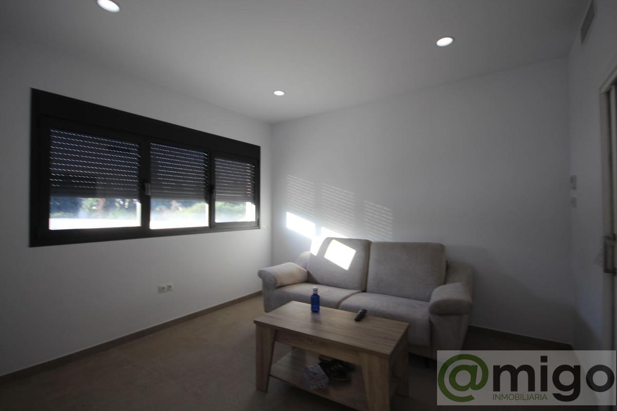 Venta de villa en Marbella