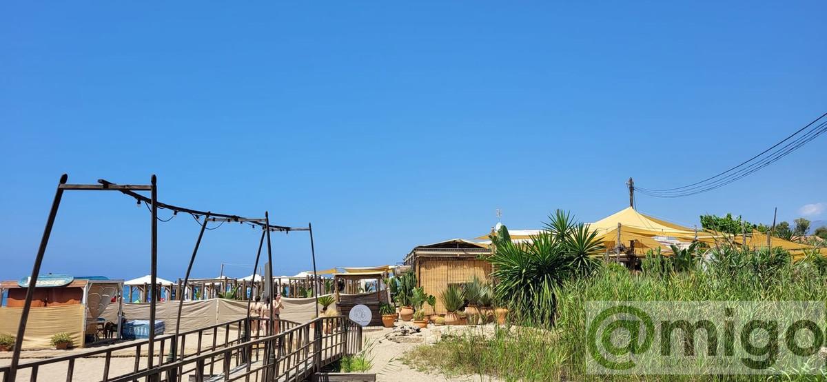 Venta de villa en Marbella