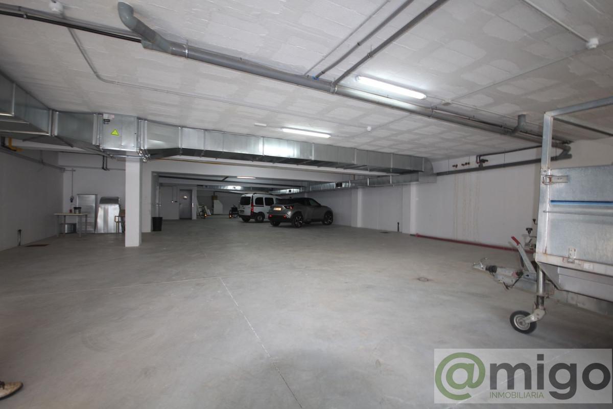 Venta de villa en Marbella