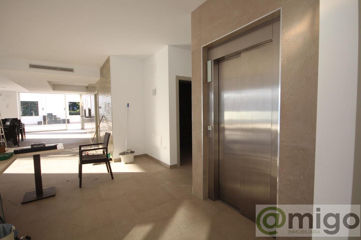 Venta de villa en Marbella