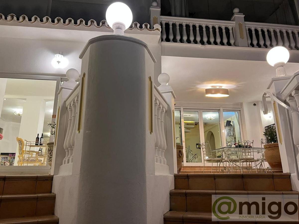 Venta de villa en Riviera del Sol
