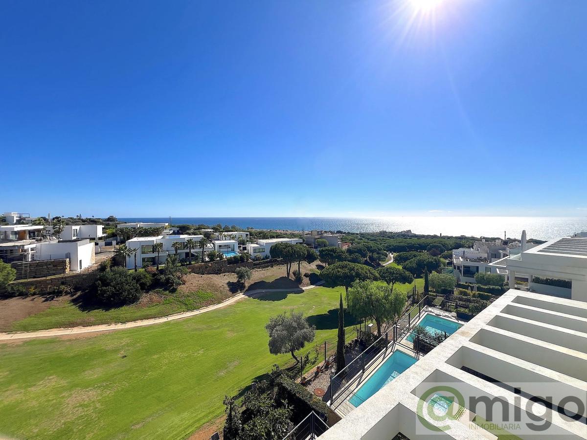 Venta de villa en Marbella