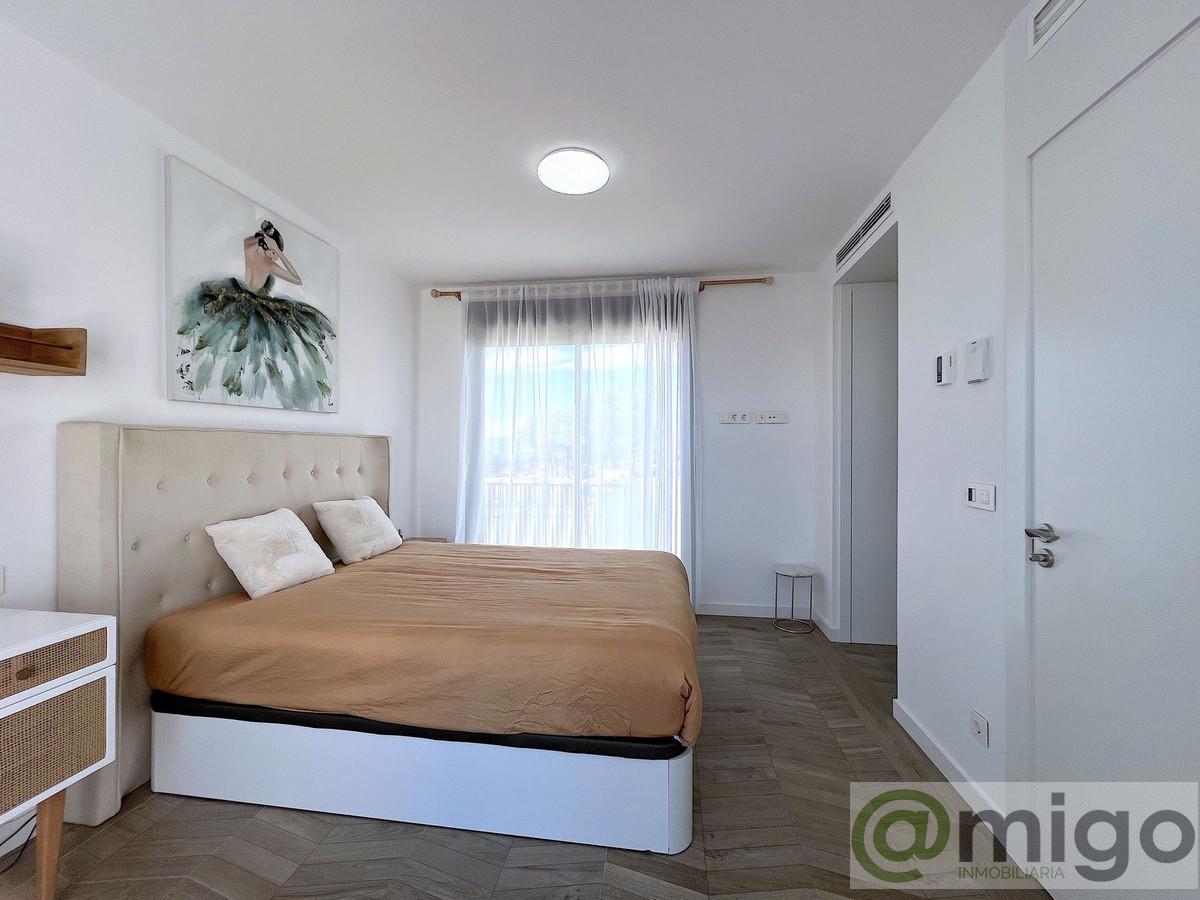 Venta de villa en Marbella