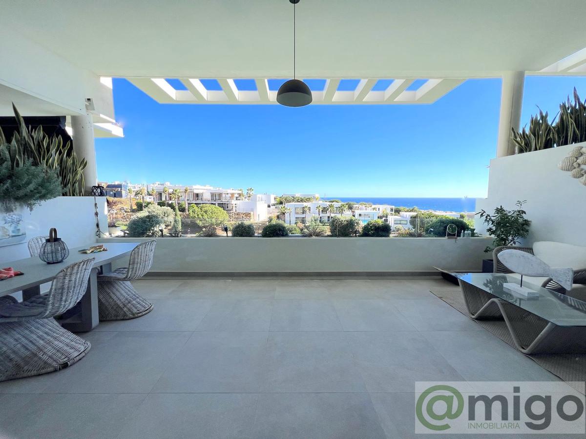 Venta de villa en Marbella