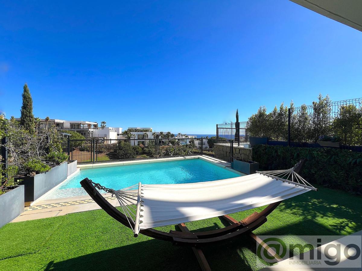 Venta de villa en Marbella